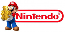 Nintendo Announces New Mobile Game and Development Partner