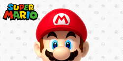 Super Mario Hub | Games | Nintendo