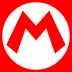 Mario (franchise) - Wikipedia