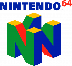Nintendo 64 - Wikipedia