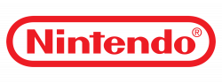 Meaning Nintendo logo and symbol | history and evolution