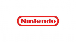 Nintendo Rebrands, Returning To Its Classic Red Logo