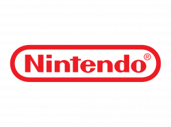 Nintendo logo | Logok