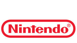 2759200-nintendo-logo | Marooners\' Rock