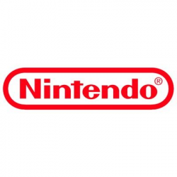 What would my childhood have been like without Nintendo? (It ...