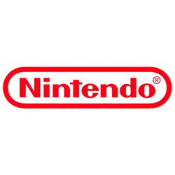 Nintendo to change its logo. - Nintendo - Giant Bomb