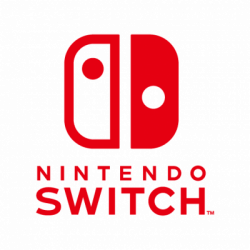 Nintendo logos vector (EPS, AI, CDR, SVG) free download