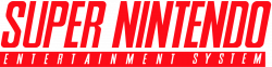 File:SNES logo.svg - Wikimedia Commons