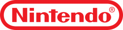 File:Nintendo red logo.svg - Wikimedia Commons