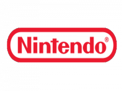 Nintendo Logo Png - Free Transparent PNG Logos