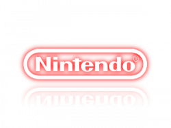 Nintendo Logo Png - Free Transparent PNG Logos