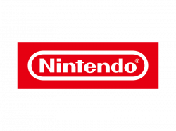 Nintendo Logo Png - Free Transparent PNG Logos