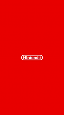 Nintendo Wallpapers - Free by ZEDGE™
