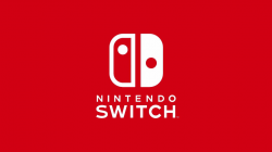 Nintendo HD Wallpapers (81+ images)