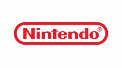 Nintendo Logo Wallpapers - Top Free Nintendo Logo ...