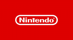 Looks Like Nintendo\'s Familiar Red And White Branding Is ...