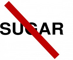 No Bullying Clip Art at Clker.com - vector clip art online ...