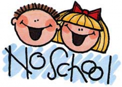 14-no-school-clip-art-free-cliparts-that-you-can-download-to ...
