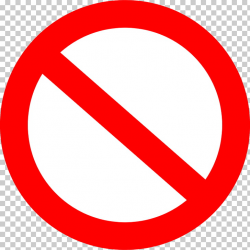 No symbol , forbidden, no entry sign PNG clipart | free ...