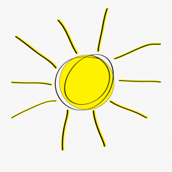 Sun Clipart Sun Clipart Free Clip Art Images 3 Free ...