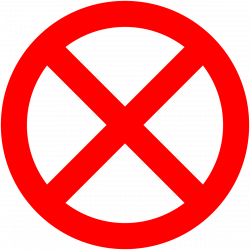 No clipart, No Transparent FREE for download on ...