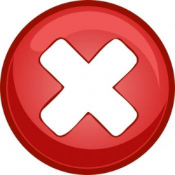 Free No Cliparts, Download Free Clip Art, Free Clip Art on ...