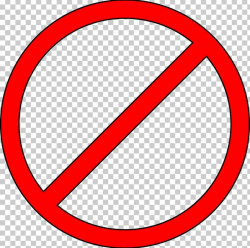 No Symbol PNG, Clipart, Area, Blog, Circle, Clip Art ...