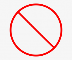 Png Transparent Library Free Download Clip Art On Library ...