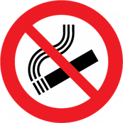 No Logo Vectors Free Download - Page 2