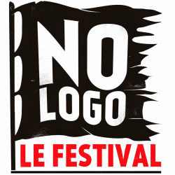 No Logo Festival - YouTube