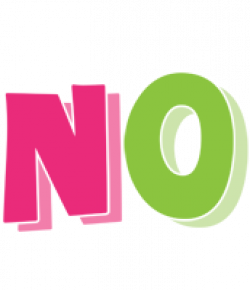 No Logo | Name Logo Generator - I Love, Love Heart, Boots ...