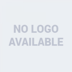 24option Competition | Forex Bonus Lab | $100,000 in Prizes