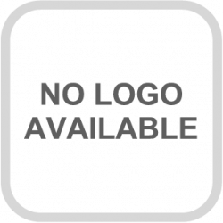 Girls\' Fastpitch Leagues