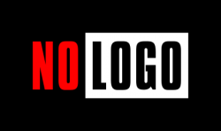 File:No Logo logo.svg - Wikimedia Commons