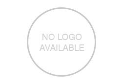 Art Appraisers Near Me (Updated 2019)