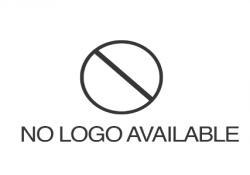 no logo - Recent trading and emerging economies news by ...