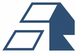 Electrical Resistance Testing Equipment | Amptec Research Corp