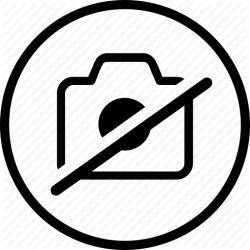 \'Outlined Set 1\' by innograpica