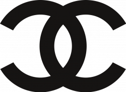 File:Chanel logo-no words.svg - Wikipedia