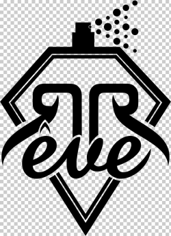 Logo Chanel No. 5 Perfume Brand, perfume logo PNG clipart ...