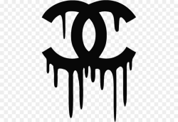 Chanel Logo