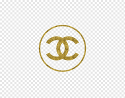 Chanel logo, Chanel No. 5 Handbag Fashion Logo, Chanel icon ...
