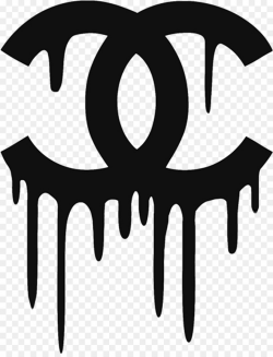 Chanel Logo