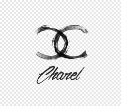Chanel logo, Chanel No. 5 Logo Perfume, Graffiti Chanel free ...