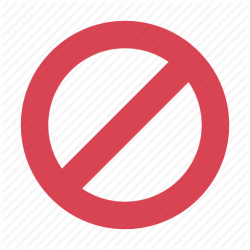 \'Flat Design - Basic set 10\' by Axialis