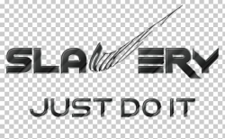 No Logo: No Space PNG, Clipart, Black And White, Brand ...