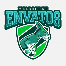 20+ Cool Sports Team Logo Designs (+Make Your Own Online Now)