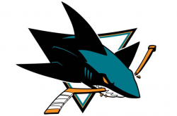 NHL logo rankings No. 16: San Jose Sharks - TheHockeyNews