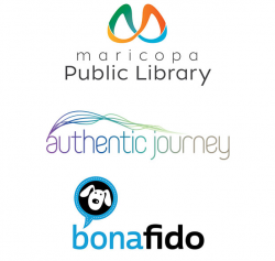 Phoenix Logo Design, No Logo? • Scottsdale • Jen Chapman ...