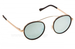 SUNGLASSES No logo | 2020 authentic designer - best price | p1